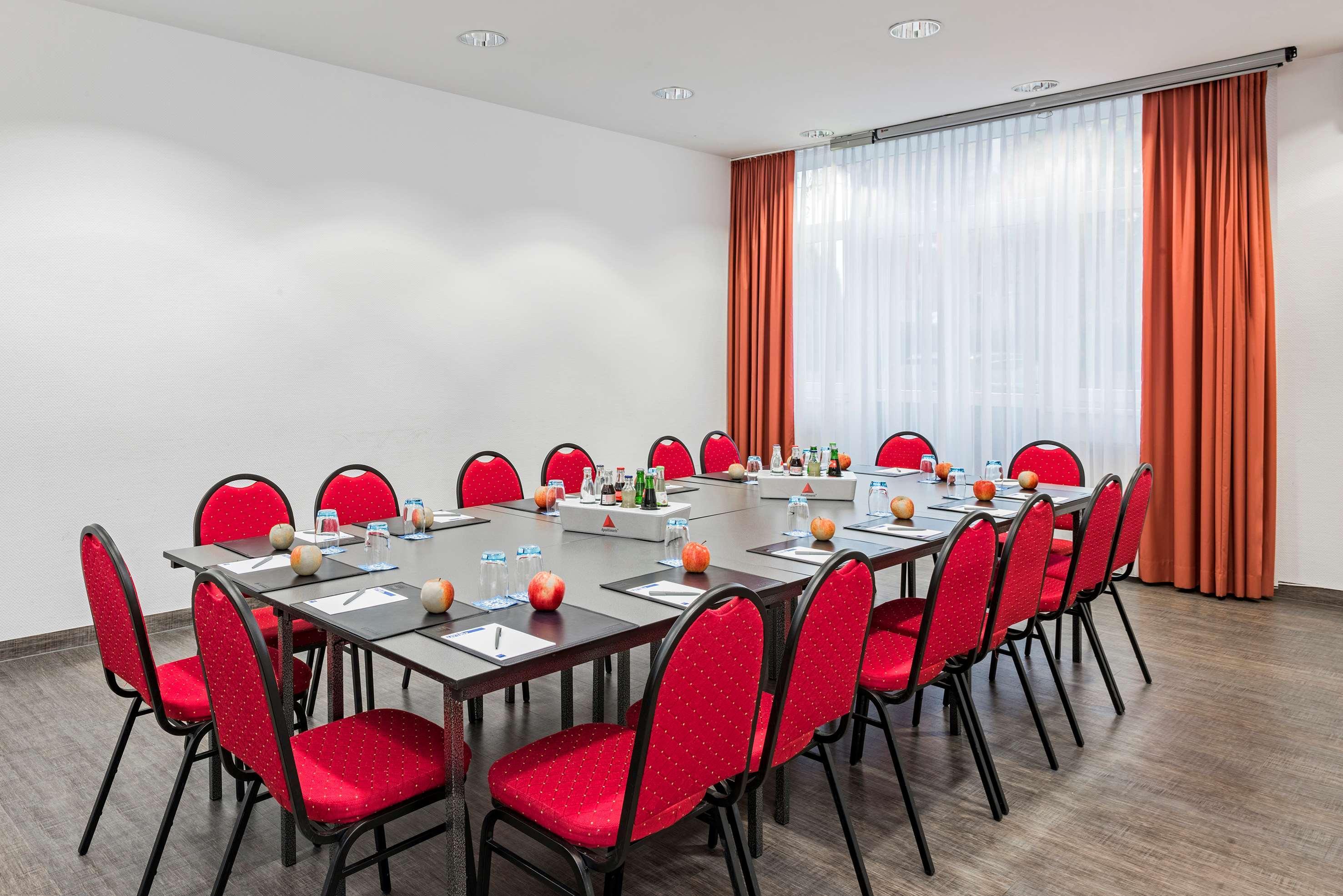 Hesse Hotel Celle Exterior foto