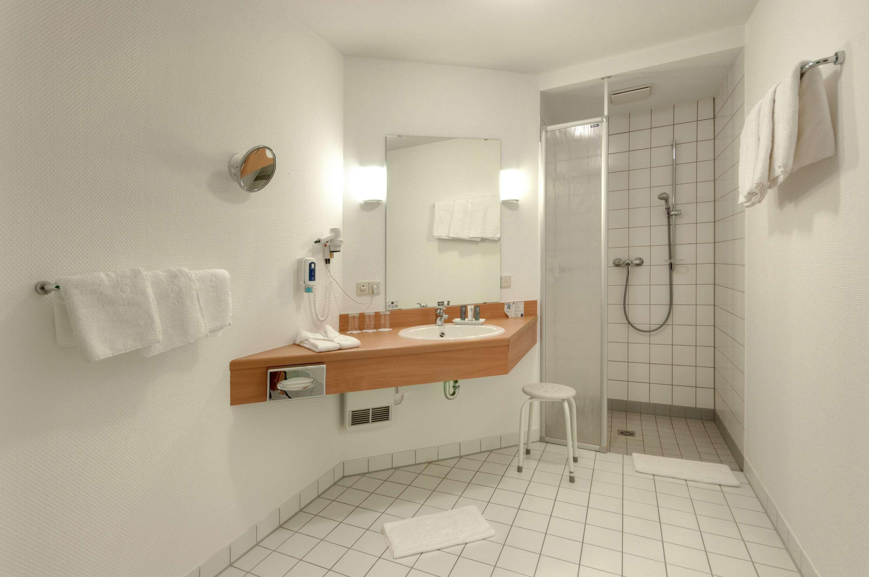 Hesse Hotel Celle Exterior foto